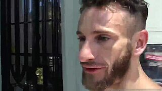 Hardcore dirty gay porn movie with ugly huge dicks I eyed this k