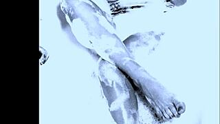 One Stunned Pic Of Polish Actress A Mucha