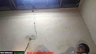 i share my tight wet pussy with sexy lovers for first creampie fuck in bedroom