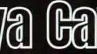 Neya Cay Experiences Intense Tantra Sex With Massive Creampie In Doggystyle