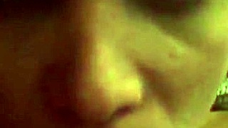 hey, check out this hot latina masturbating solo