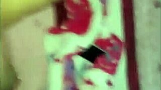 Colombia transgender prostitute gets it bareback and sucks.