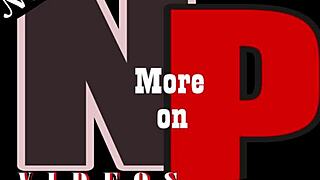 My pussy took that cock in doggystyle