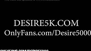 Cosplay Cat Woman says, Gag on this thick cock! Her costume adds hardcore reality to choking POV.