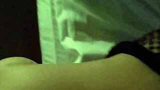 Video Recorded on July 30, 2017