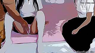 do you like seeing me fuck my stepdaughters' asses?