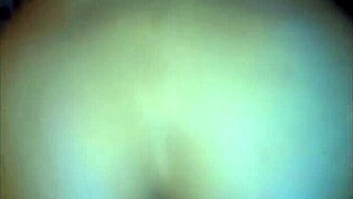 Assfucking and anal sex in liberal swing world over ten years!