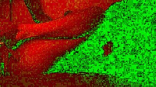 Season 1 Episode 7: Rough Pervert Fuck With Natural Tits And Face Fucking.