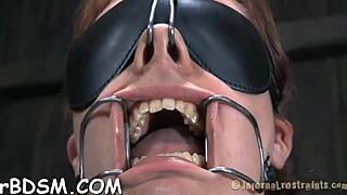 i'm pleasuring my sweetheart with hardcore toys rough