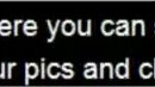 Is This Steaming Hot Fuck Worth It For Goth Milf Sidney Dark?