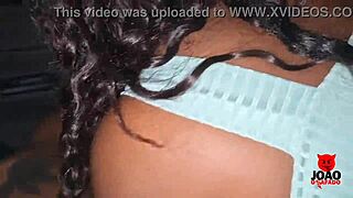 watch her suck that cock in the car?