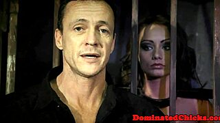 smalltit sub beauty spoon fucked