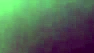 Step Mom Bent Over for Intense Doggystyle Cock