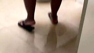 Gozada Dentro Da Minha Buceta Assista Completo No Red!