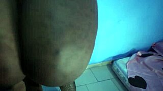 i can't stop staring at mz hard butt's massive round colombian ass in tight jeans