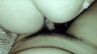 Ever Seen Such Raw Asian Homemade Sex Action?