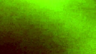 Video Recorded on July 30, 2017