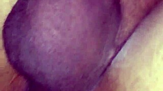 Fucking Gay Light Skin Hispanic Twink Ass