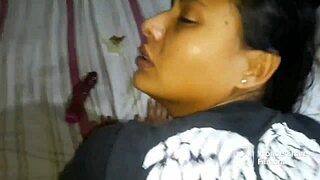 girlfriend friend teen pov assfucking anal pussy latina milf petite