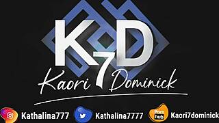 Colombian babe sells house and gets drilled hard