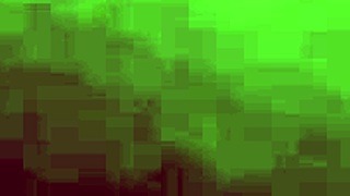 Step Mom Bent Over for Intense Doggystyle Cock