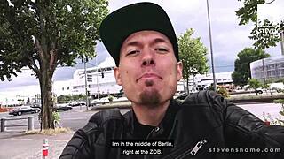 Is This Steaming Hot Fuck Worth It For Goth Milf Sidney Dark?