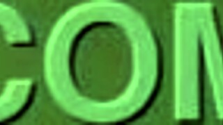 thick latina wife face riding her hubby with big black cock in homemade fun