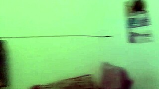 Provocative brunette meets inversion and accepts exchange.