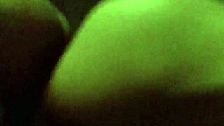 Video Recorded on July 30, 2017