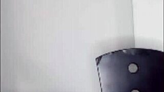 Ts Angelique Preparing For New Video Shoot