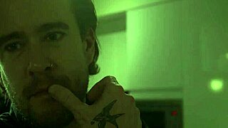 Roundass Babe's Tight Ass Gets Fucked Hard!