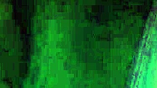 Nikki, show me how you deep throat that big black cock.