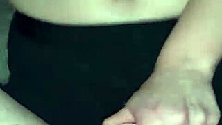 Hey, wanna watch wild cock grinding with a kinky shemale?