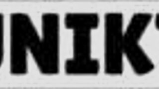 dressmaker stunned by huge dick of tim deen junikta during fitting