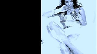 One Stunned Pic Of Polish Actress A Mucha