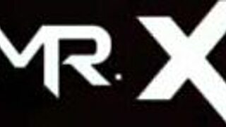 Sex with stranger at dusklightmanor