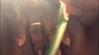 His toothbrush made me squirt nookiecookies 😍💦