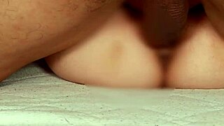 Hey, wanna see my hairless pussy? I’m Mai, a 30s housewife craving raw sex!