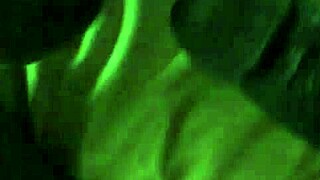 Phatmack Fucks Best Friend's Wife with Big Ass