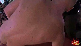 carla e valentina godono con i cazzoni di spicylab