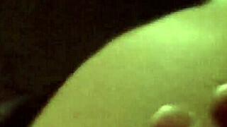 Video Recorded on July 30, 2017