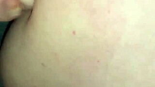 Am I Crazy Giving My Stepsister Whisky Dick Tonight?!