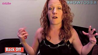 how to have multiple orgasms