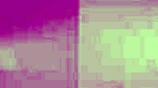 Yanks Lesbian Sinn Sage Plays With Amber Chase In 3D!