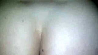 Safada continua sentando mesmo depois de gostar dentro da buceta dela omg completo https ladythyfanny