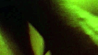 Video Recorded on July 30, 2017