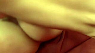 This hot video puts Alexis Texas’ wet and sexy ass front and center