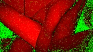 Season 1 Episode 7: Rough Pervert Fuck With Natural Tits And Face Fucking.