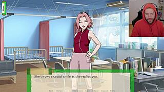 직에이지 라이징에서 히나타 믿지 말아야 할 나루토 무검열