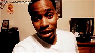 blonde says, caught watching porn with big cock